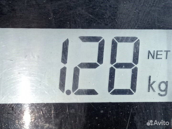 Кардан для Fiat Punto 3 (199/310)