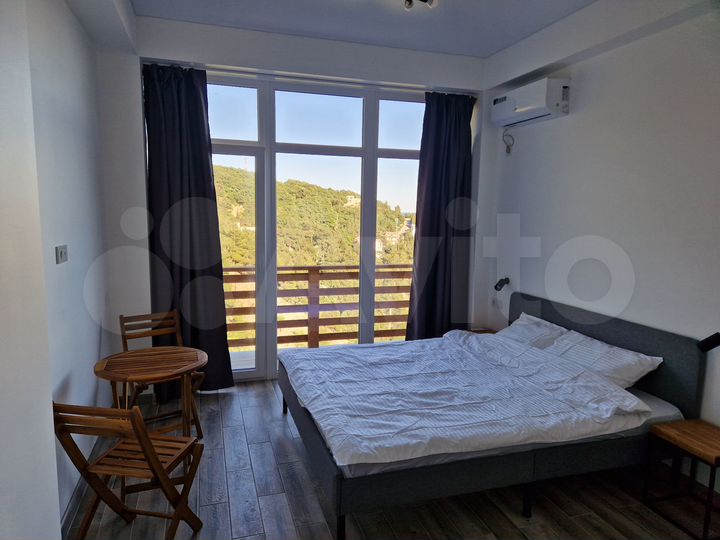 Комната 30 м², 2/3 эт.