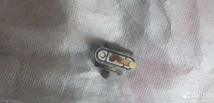 Топливный кран Yamaha YZF-R1 98-01 Ямаха р1