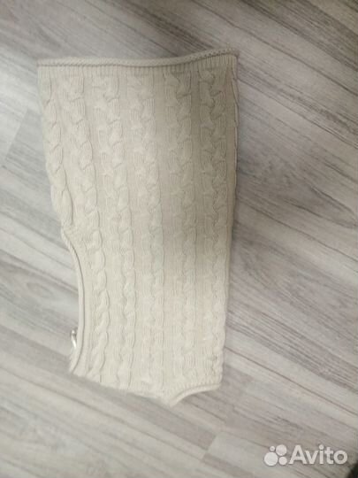 Школьная форма