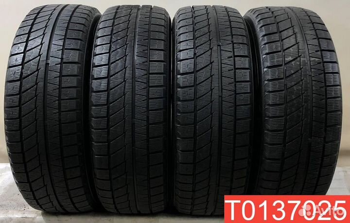 Sailun Ice Blazer Arctic EVO 225/60 R18 100T