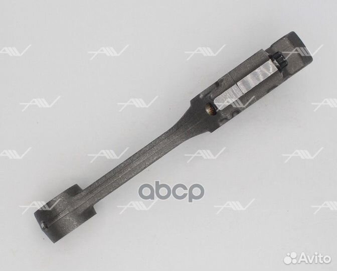 CR-51001 шатун audi/VW 1.9TD 26mm (028 198 401