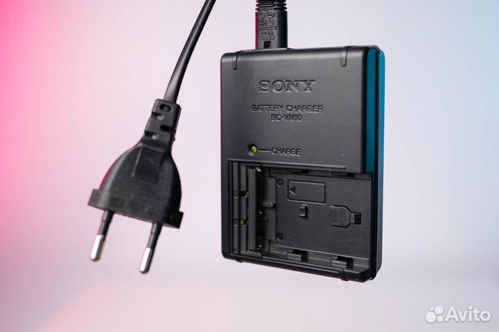 Осветитель кольцевой YongNuo YN-508 3200-5500K