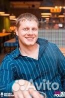 Ремонт любой сложности