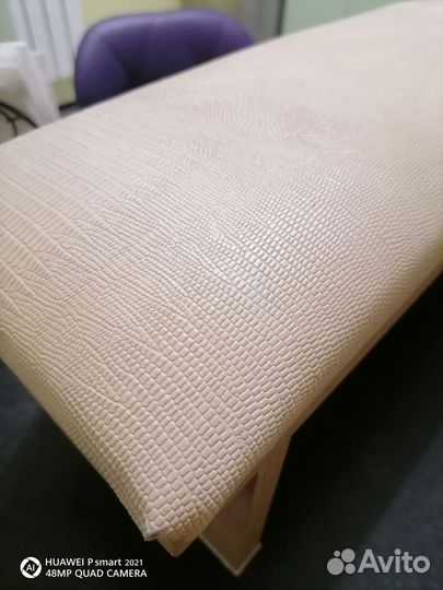 Подставка для рук маникюрная