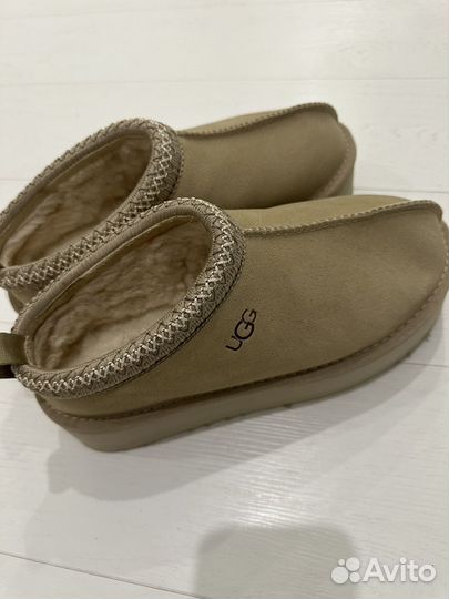 Ugg