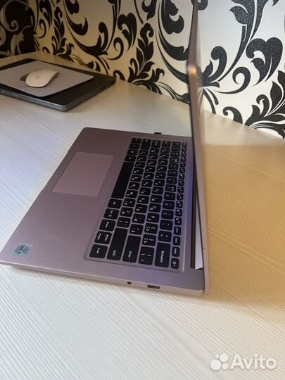 Ноутбук Xiaomi RedmiBook