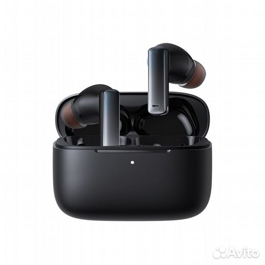 Беспроводные наушники Baseus Bowie M2