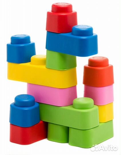 Конструктор