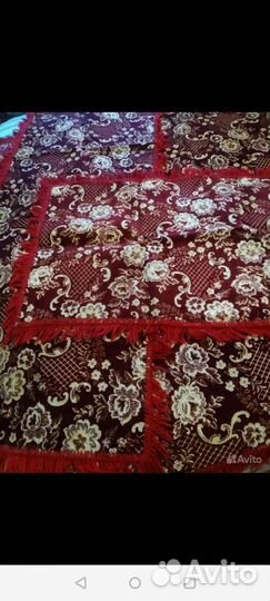 Дивандейки