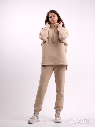 Спортивный костюм 44 46