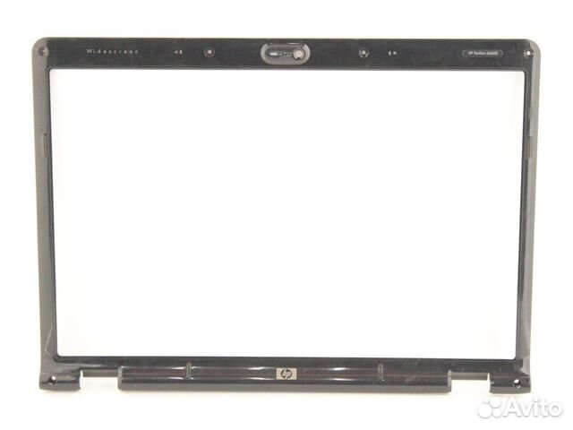 Рамка матрицы HP DV6000 series (Б/У)