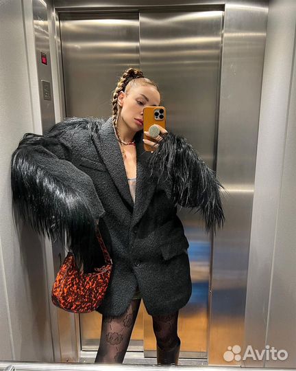 Сумка женская