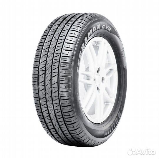 Sailun Atrezzo ZSR 265/35 R18