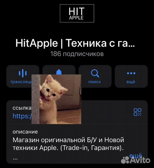 iPhone 12, 128 ГБ