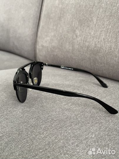 Солнцезащитные очки женские