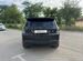 Land Rover Range Rover Sport 3.0 AT, 2013, 135 000 км с пробегом, цена 3500000 руб.