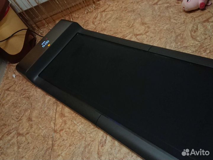 Xiaomi walking pad a1