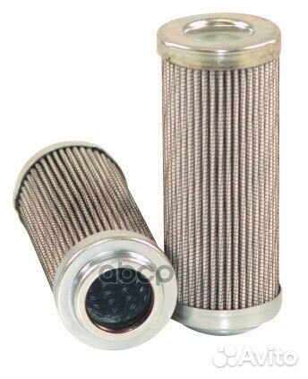 Фильтр гидравлический, картридж pall P169797 D