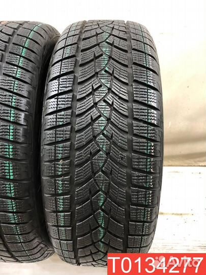 Goodyear UltraGrip Performance Gen-1 235/60 R17 102H