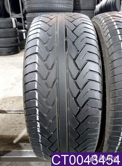 Yokohama Advan ST V802 235/55 R17 96T