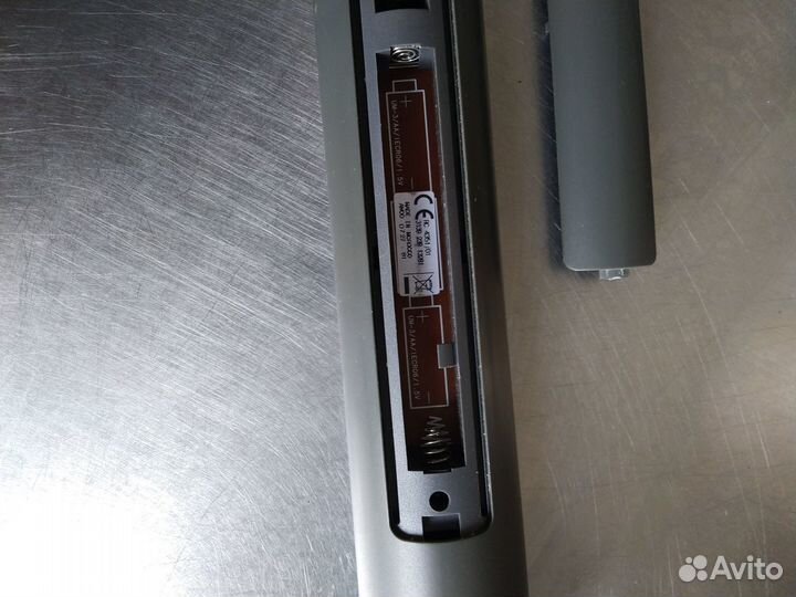 Пульт Philips DSR7005