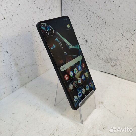 Xiaomi Poco X5 Pro 5G, 8/256 ГБ