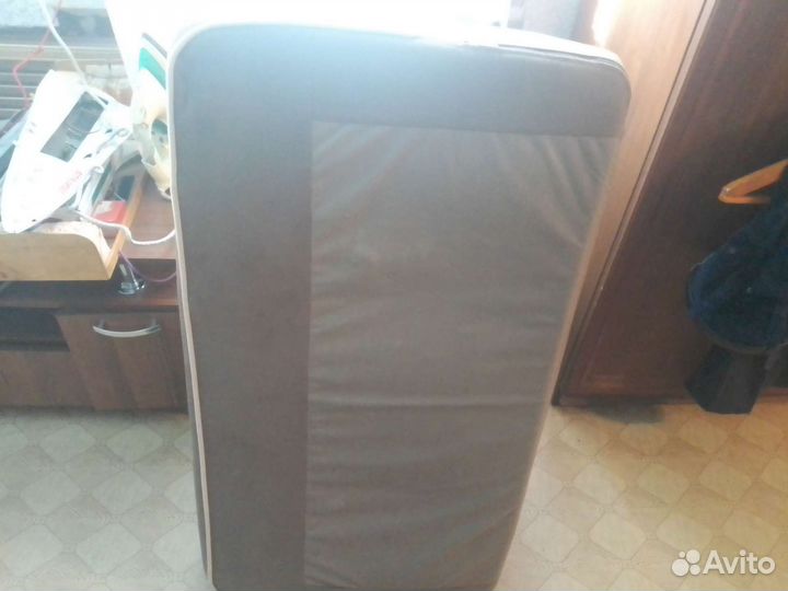 Матрас детский