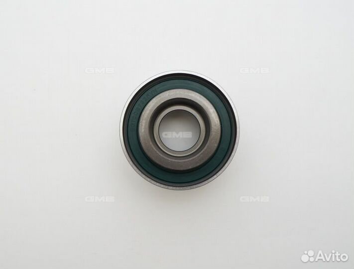 Ролик обводной грм Honda 3,0/3,5 03