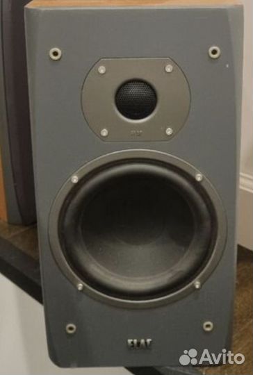 Акустика Elac bs53