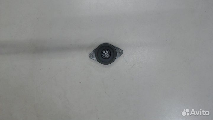 Динамик Toyota Venza 2020, 2021