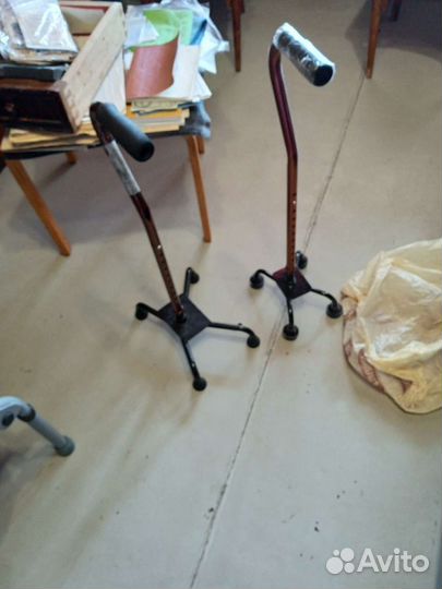 Медицинское оборудование