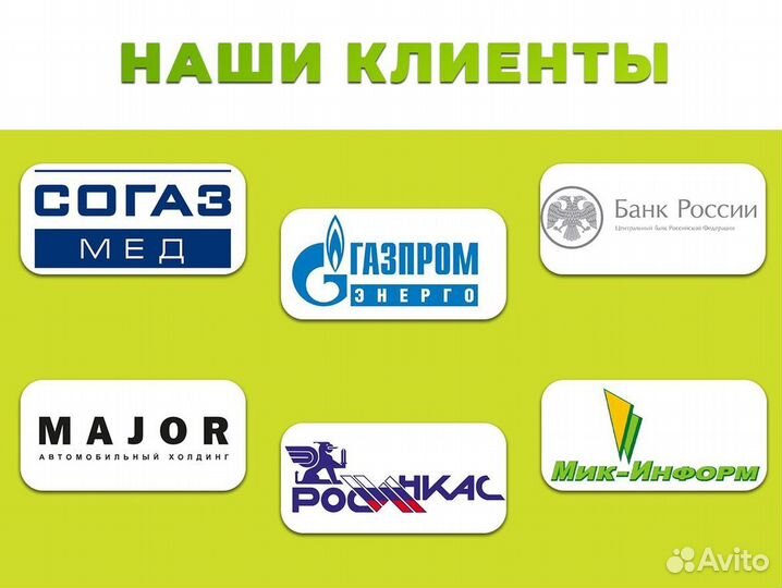 Ежедневники на заказ, услуги типографии