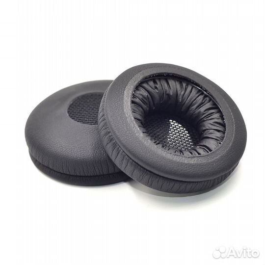 Амбушюры для наушников AKG Y40, Y45BT