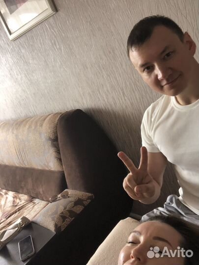 Аксесс барс