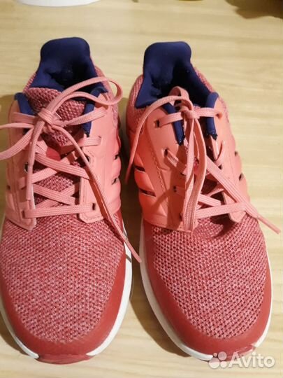 Кроссовки adidas 31 р