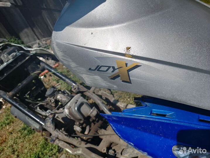 Мопеды и скутеры бу