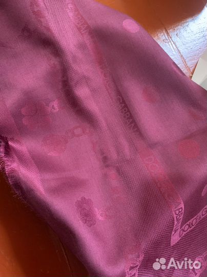 Платок Италия