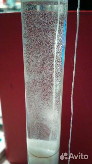 Корм для рыб