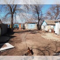 Дом 41,7 м² на участке 39 сот.