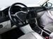 Volkswagen Tiguan 2.0 AMT, 2017, 101 900 км с пробегом, цена 2650000 руб.