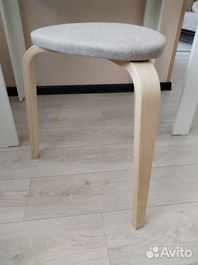 Табуретка