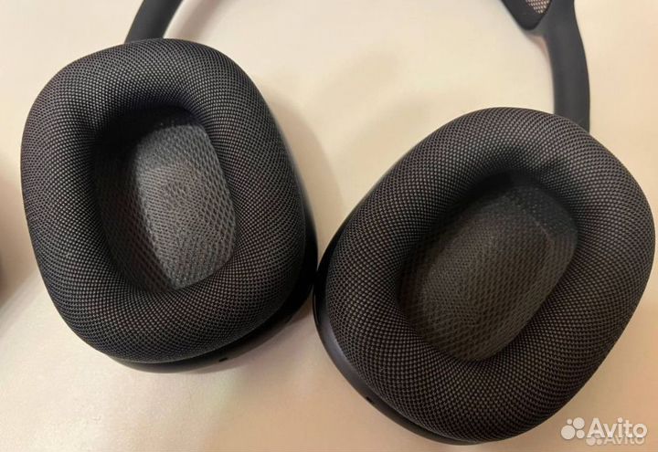 Наушники AirPods MAX