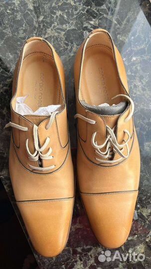 Продам туфли
