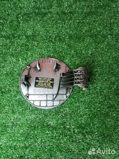 Лючок бензобака Hyundai Elantra 5