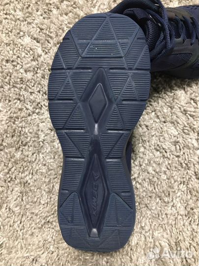 Кросовки детские