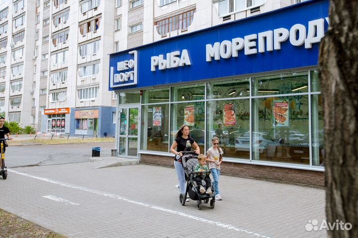 65 тысяч пассивный доход. Ищу партнера в бизнес