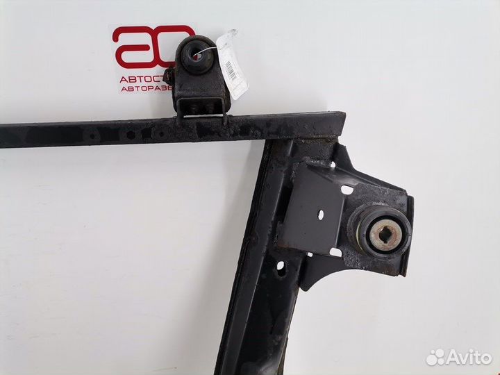 Балка подмоторная (подрамник) для Ford Mondeo 3