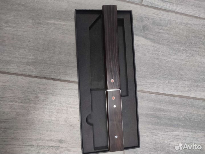 Японский нож танто