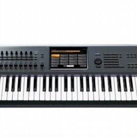 Korg Kronos x 61